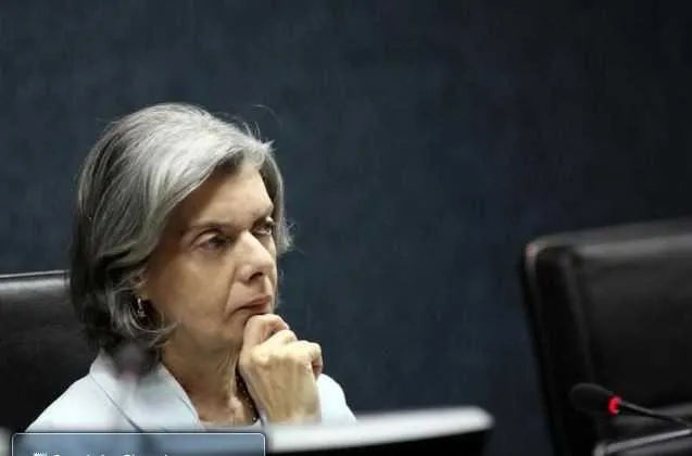 Com isso, os mais de 800 depoimentos prestados pelos executivos e ex-funcionários da Odebrecht ao Ministério Público Federal (MPF) podem ser utilizados como prova.