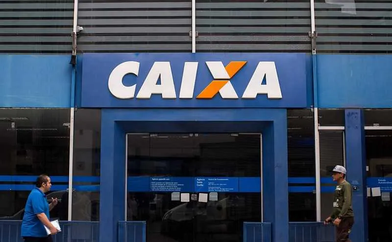 Imagem ilustrativa da imagem Procuradoria investiga 52 grandes empresas e fundos