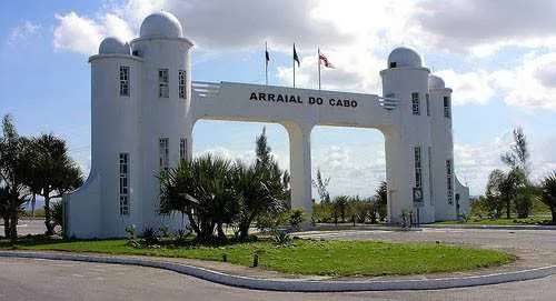 Valor mais alto será cobrado de excursões sem nenhum tipo de reserva em estabelecimentos