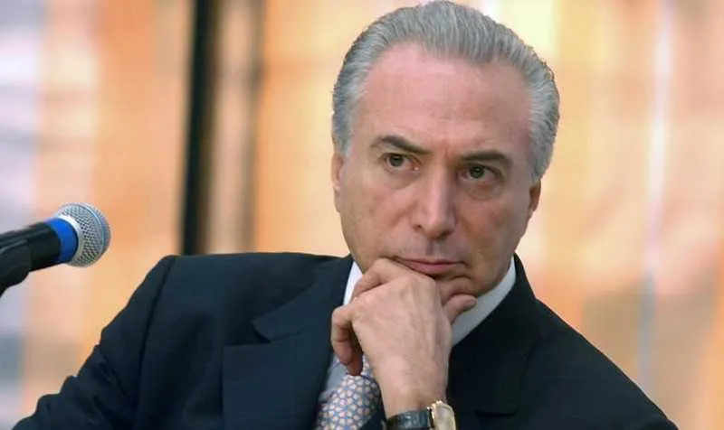Imagem ilustrativa da imagem Governo anuncia 600 mil imóveis do 'MCMV'