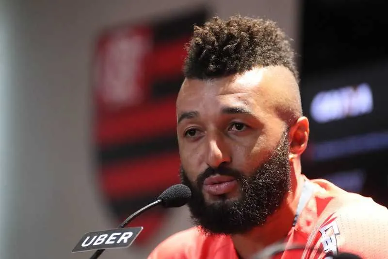 O goleiro Muralha afirmou que sua equipe irá respeitar o time do Glorioso, no clássico deste domingo