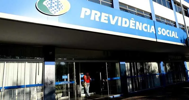Imagem ilustrativa da imagem Reformas da Previdência e trabalhista devem movimentar a Câmara nesta semana
