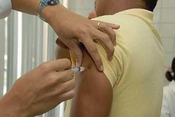 Imagem ilustrativa da imagem Mitos e verdades sobre a vacina contra a febre amarela