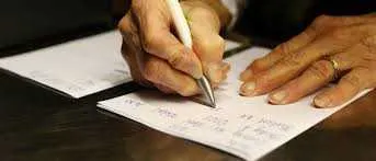 Imagem ilustrativa da imagem Unesco: 758 milhões de adultos não liam ou escreviam uma frase simples em 2015