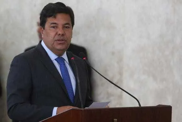  Mendonça Filho: ‘Há prazos para os estados se adequarem’
