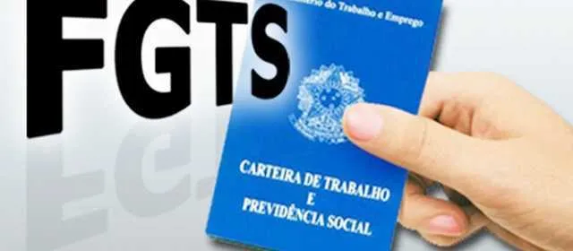 De acordo com a Caixa Econômica, desde a divulgação do calendário, 1,4 milhão de trabalhadores já foram atendidos nas suas agências