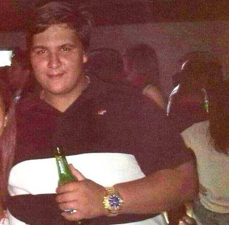 Sobrinho da dona de casa Soraya Resende, 37, Lucas Resende Khalil, de 23 anos, teve a prisão temporária decretada