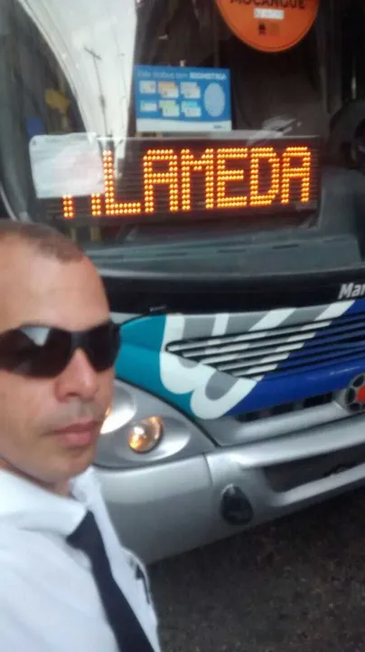 Michel foi elogiado por eles