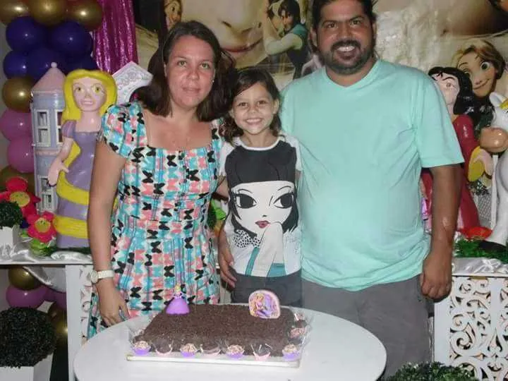 Imagem ilustrativa da imagem Polícia prende em Saquarema um dos executores da família morta no Barro Vermelho