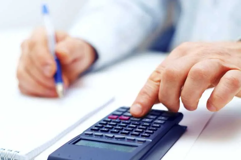 De acordo com o Banco Central, a nova exigência tornará as regras mais claras para os clientes