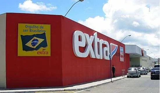 As oportunidades são distribuídas em quatro funções
