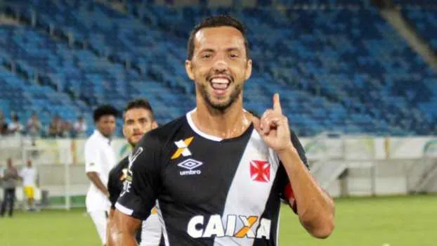 Com dores, Nenê está fora.