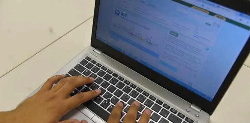 Imagem ilustrativa da imagem Começa hoje o prazo para declarar o Imposto de Renda 2017