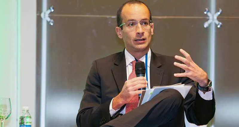 Imagem ilustrativa da imagem Ministro do TSE ouve Marcelo Odebrecht sobre contribuições para campanhas