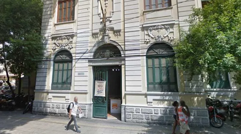 Os convocados deverão se apresentar na próxima semana, na sede da FME, Centro da cidade