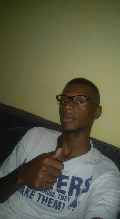 Jean foi morto com 2 tiros