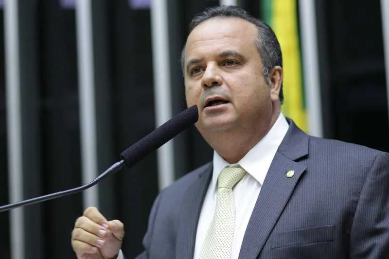 O deputado Rogério Marinho disse que é importante ouvir quem está diretamente envolvido