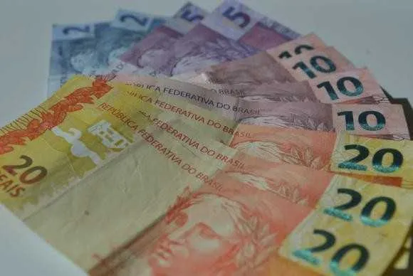 O índice passou de 127,3 para 118,8 pontos, o menor nível desde maio de 2015 (116,8 pontos)
