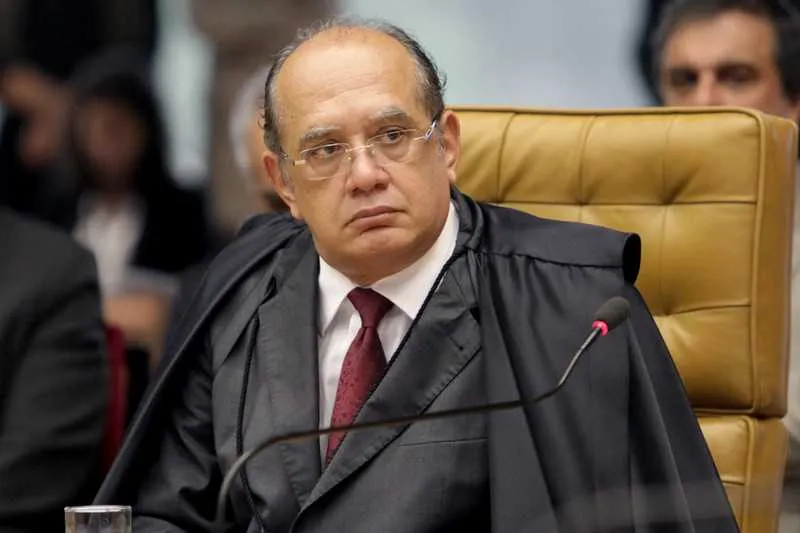 Ministro disse que deve-se elaborar estrutura para as eleições de 2018 para regular o tema