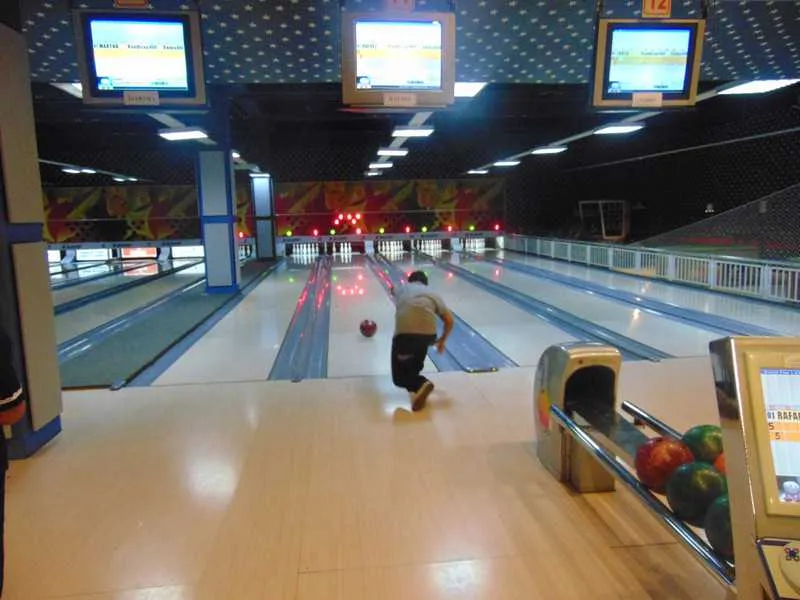 Torneio terá premiação em dinheiro para alunos da rede de ensino da região