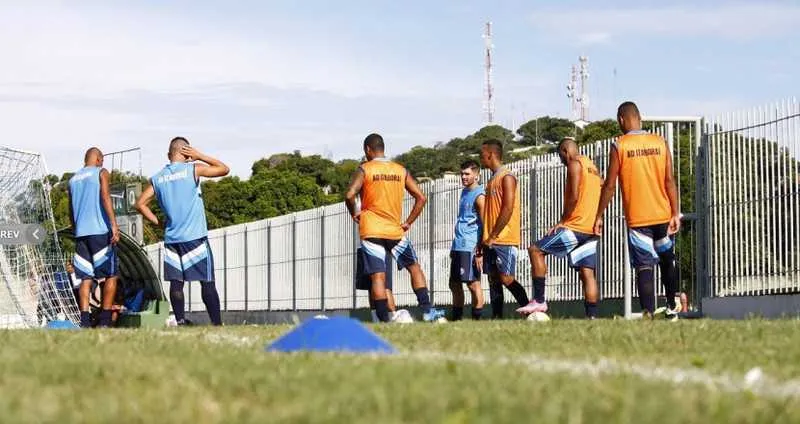 No dia 13 deste mês, o ADI apresentará nova comissão técnica