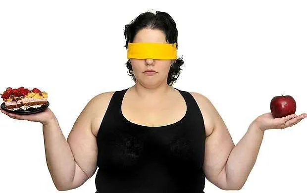 Segundo a Sociedade de Nefrologia, 10 milhões de brasileiros têm problemas renais