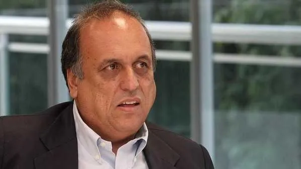 Proposta inicial de reajuste do Governo do Estado era de 7,53%