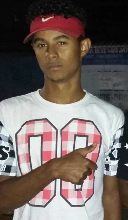 Imagem ilustrativa da imagem Auxiliar de obras é  executado em Maricá