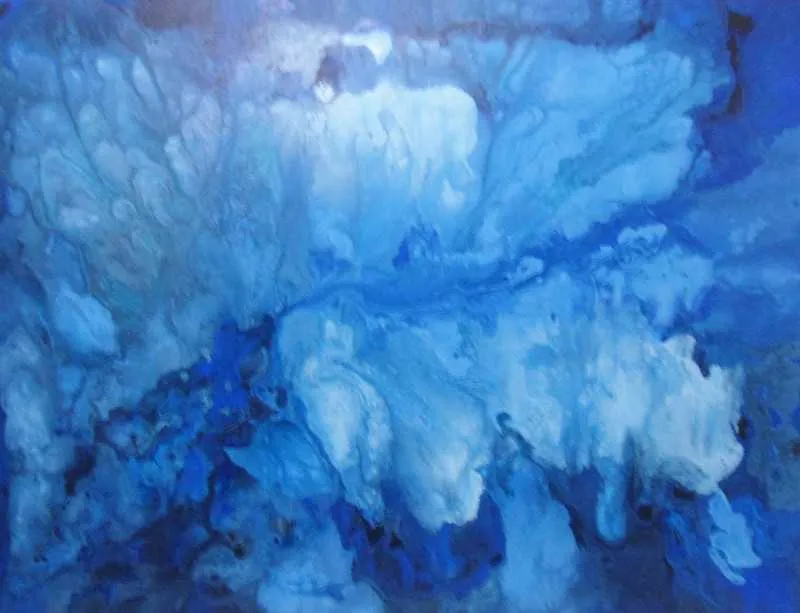 Jane busca inspiração em assuntos relevantes na sociedade contemporânea