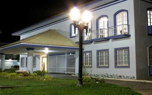Prefeitura irá apresentar um plano de ação tentar saltar as dívidas num período de 15 anos