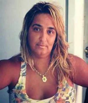 Imagem ilustrativa da imagem Agora só tem um foragido no caso da família executada no Barro Vermelho