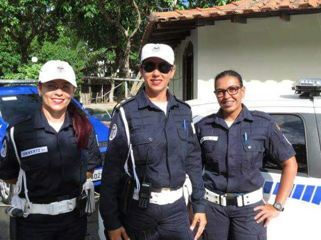 Agentes vão realizar rondas diáriagentes vão realizar rondas diárias nas instituições de ensino para inibir casos de violência