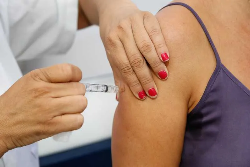 Após 1ª morte pela doença, governo intensificou campanha de vacinação em todo o estado