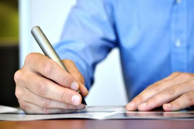 Em São Gonçalo, o maior número de vagas oferecidas é para a função de gerente de projetos