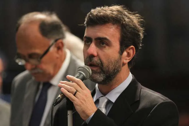  Freixo quer mais políticas públicas para vítimas de violência