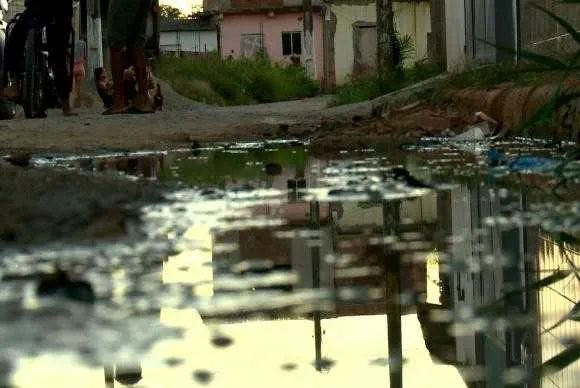Cerca de 17 milhões de crianças até 14 anos vivem em domicílios de baixa renda 