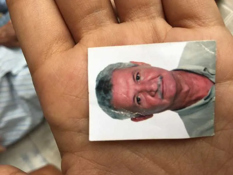  Paulo César Lourenço Pereira