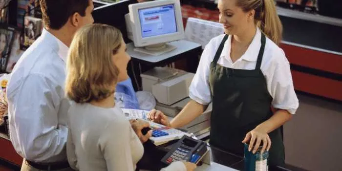 Para pessoas com deficiência, o maior número de vagas é para vendedor de comércio