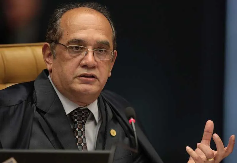  Ministro quer saber como os depoimentos foram divulgados