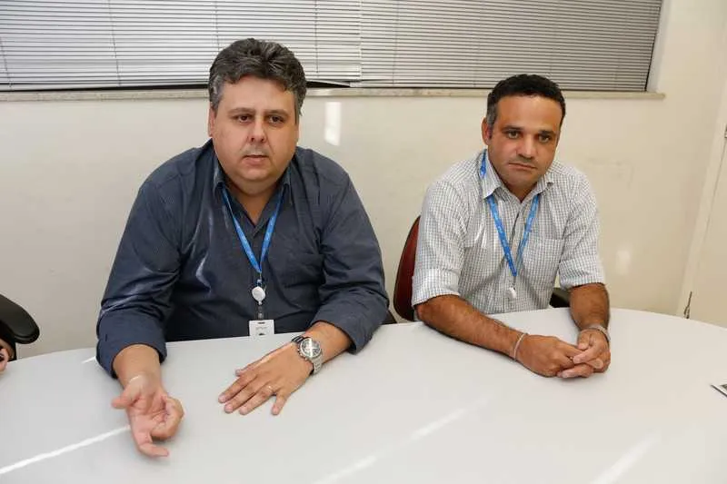 Segundo executivos, medidas visam melhorar os serviços