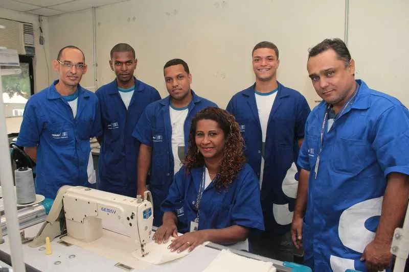 Segundo executivos, medidas visam melhorar os serviços