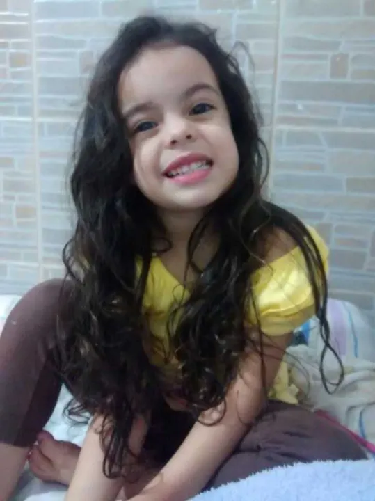 Laura foi socorrida com outras seis vítimas, mas não resistiu e morreu no Hospital Alberto Torr