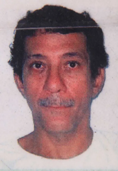 Osias morreu espancado