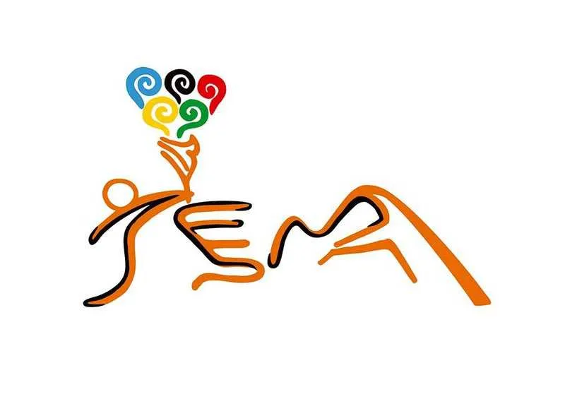Imagem ilustrativa da imagem Jogos Escolares em Niterói estão com inscrições abertas