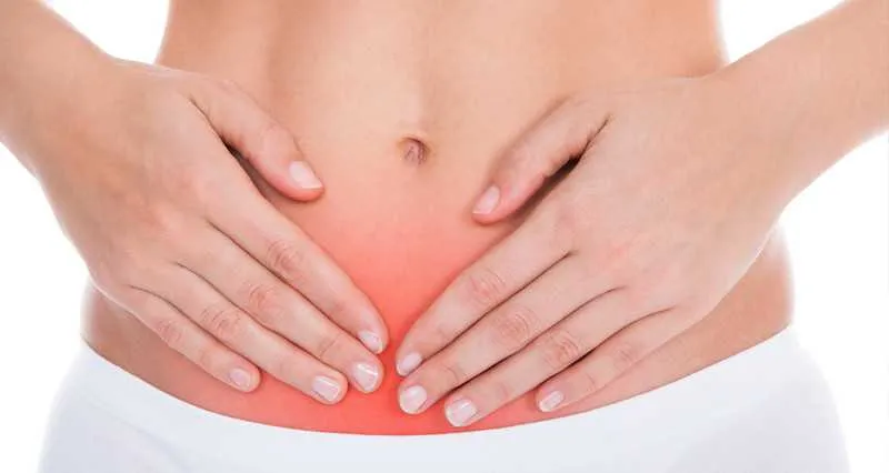 Imagem ilustrativa da imagem Endometriose requer investigação para o tratamento adequado