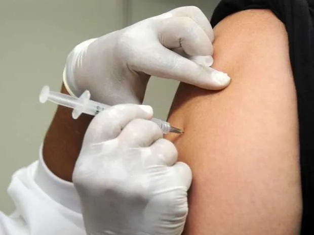 Prefeitura informou que permanecerá com as ações de imunização em todos os postos de saúde