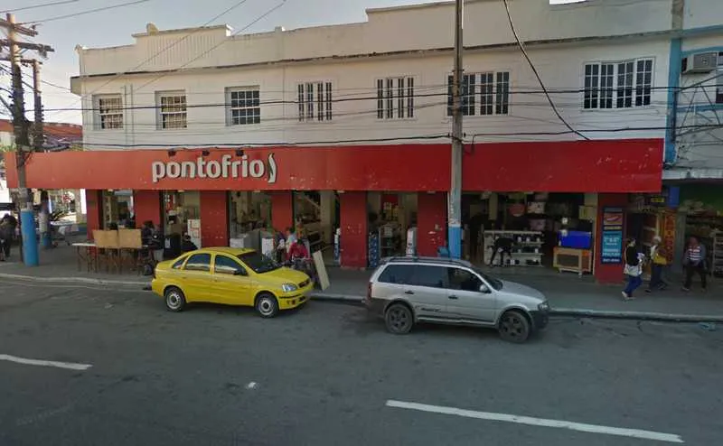 Há 77 vagas em São Gonçalo, Niterói, Itaboraí e Maricá