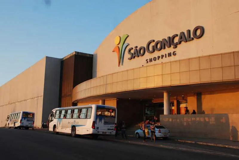 Primeira edição da ‘Expo Rio Belleza’ está no SG Shopping