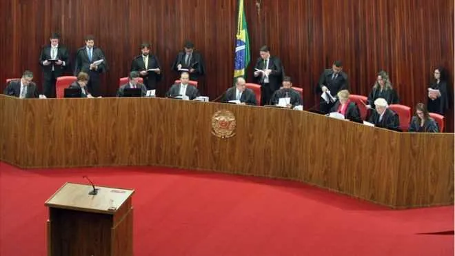 Imagem ilustrativa da imagem Resumo do julgamento da chapa Dilma-Temer até o momento