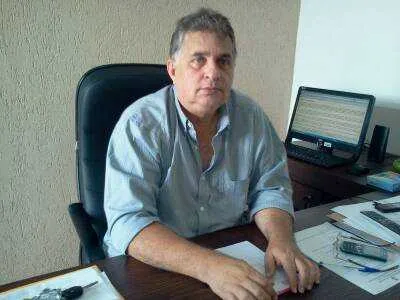 Cidades criam formas de combate à depressão, alvo de campanha da OMS em 2017

